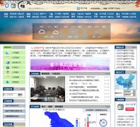 ������sz121.com