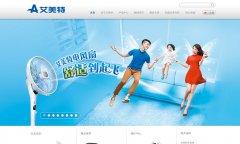 �����ص�����AIRMATE������airmate-china.com