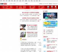 ���������leisure.365jia.cn