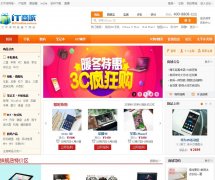 ̫ƽ�������IT�̳�m.pconline.com.cn