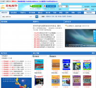 �ҵ�ά��jdwx.cn