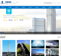 ��������silian.com.cn