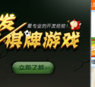 9477С��Ϸ9477.com