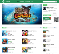 GG����ggzs.me