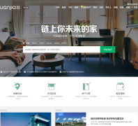 �����ز���zlhome.com