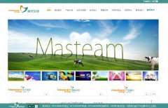 ��������masteam.com