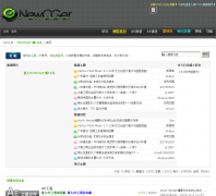 NewCGer-��CG��bbs.newcger.com