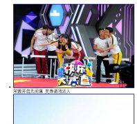 �ٲ�Ӱ����100cai.cn