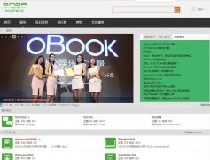 ��������|ondabbs.cn