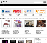 ���ز�coolsc.net