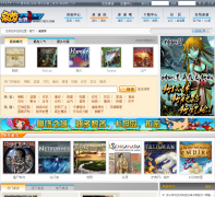 �����������ο�games.173zy.com