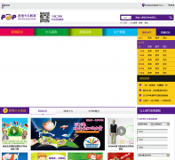 �����ٶ�����pop.xdf.cn