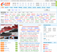 ������ledanji.com