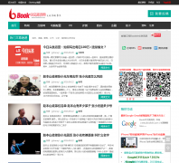 Book������Ѷ��bookshi.com