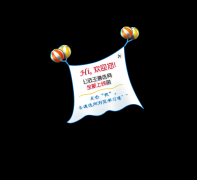 ��ѡ��gongxuanwang.com