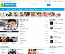 ����С˵��i7txt.net