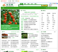 ��ũ��lenw.cn