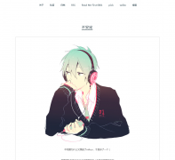 ������rellaorz.lofter.com