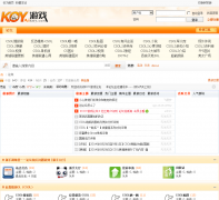 KOY��Ϸ��̳aikoy.com