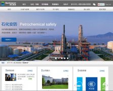 ����Ƽ�www.bandweaver.cn