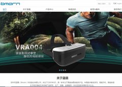 �����Ƽ�www.bmorn.com