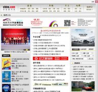 �л�������auto.china.com