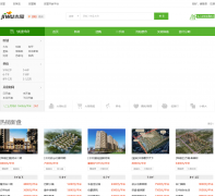 ����������sy.jiwu.com