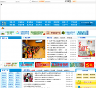 ��Զ������dyjy.net.cn