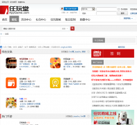 ��������̳bbs.appgame.com