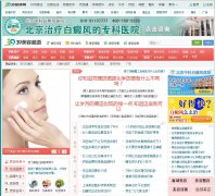 39���ݻ���Ƶ��face.39.net