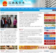 ���Ͻ�����ynjy.cn