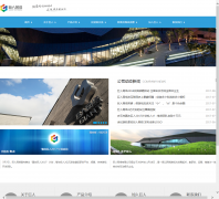 ��������www.ga-me.com