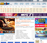 ��������173zy.com