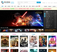 ���弾ӰԺidiwuji.com