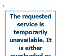 �����㲥�� ccradio.cn