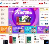 �������������ѡshop.ccb.com