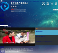 �ӽ�������ɨ��qjcq.cbg.cn