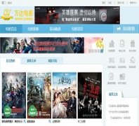 ����Ӱwandafilm.com