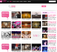 �������赸��Ƶ��v.wudao.com