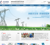 �����Ƽ�xl-ele.com