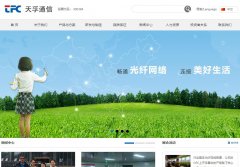 ����ͨ��tfcsz.com