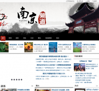 �Ͼ�Ƶ��nanjing.jstv.com