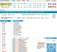 ����ָ����gfxin.zx98.com