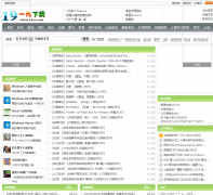 һ������19cr.com