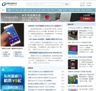 PPCNӲ����ppcn.net