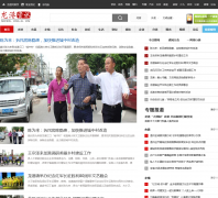  ��������������news.cnlg.cn