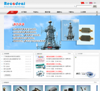��ɴ�recodeal.com