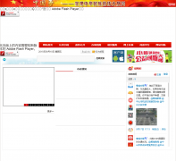 ��ɽ��С���������Ϣ��xiaolan.gov.cn