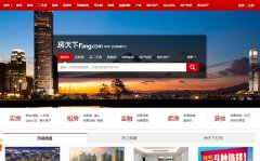 �����ѷ��� ������cz.fang.com