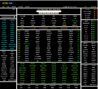 52393��ַ��ȫ52393.com